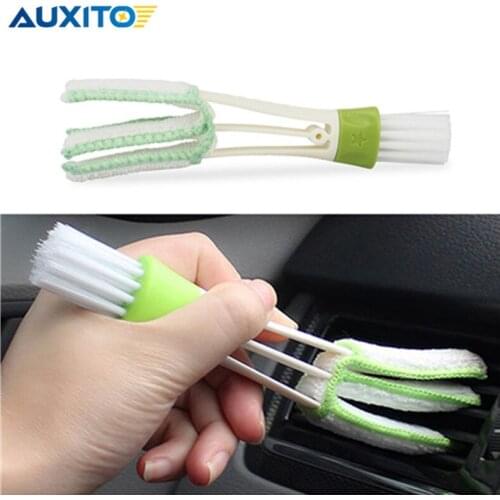 AUXITO Outdoor Lighting