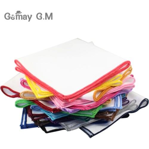 Gemay G.M Cotton Body Towels