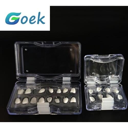 GOEK Veneers