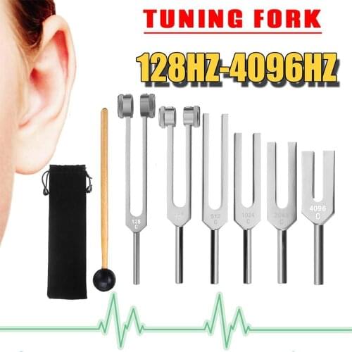 LYNSUM Massagers