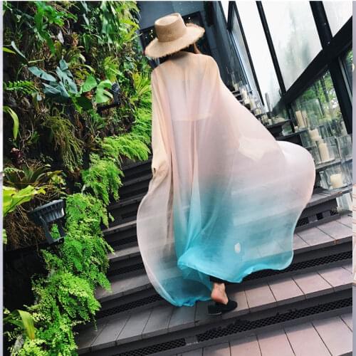 Fashion 2019 brand silk scarf women pashmina scarves shawls and wraps bandana hair scarf muslim hijab mousselin foulard femme