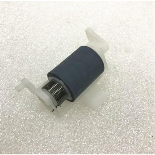 Free Shipping Original 6LJ806680 ADF Pickup Roller for Toshiba E-Studio 2006 2007 2306 2307 2505 2506 2507
