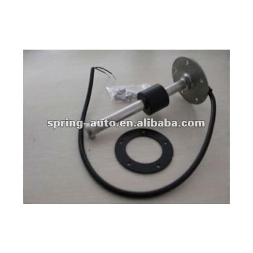 S5-E275 275mm S5 fuel level sensor JS60060 0-190ohm signal