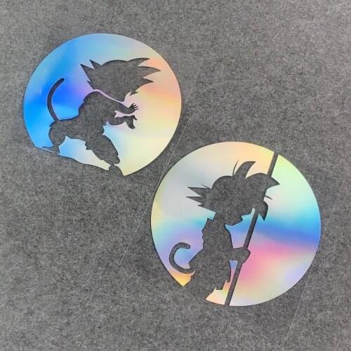 Car Styling Auto Tail Windo Body Motorbike Oil Tank Ticker Decals