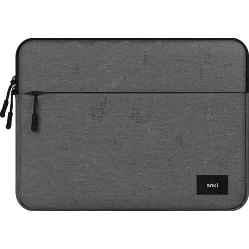 Laptop Bag Sleeve Case Protective Bags Ultrabook Notebook 13' 14 15.6 inch Case For Macbook Xiaomi Air Pro ASUS Acer Lenovo Dell