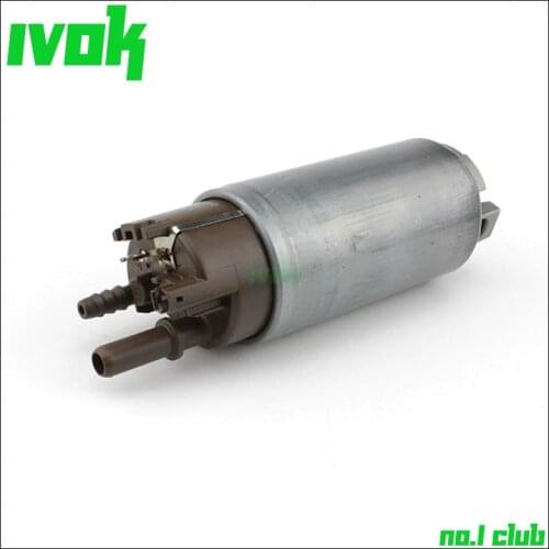 Fuel Injection Pump For BMW A2C53399606 2C53399606