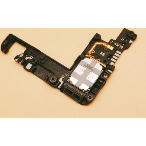 Unque Etek Speakers For LG Phones