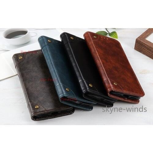 Venus Wolf Xiaomi Redmi Note Phone Cases
