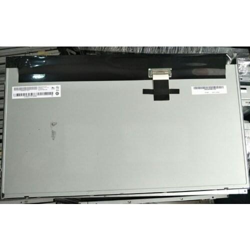 M195RTN01.1 LCD screen