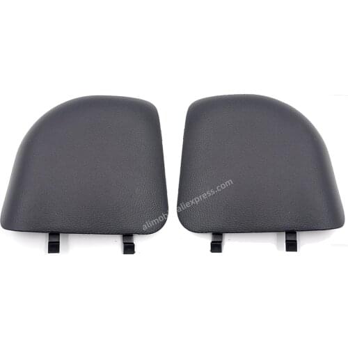 2PCS COVER SHOCK ABSORBER FOR SPORTAGE KM 04-08