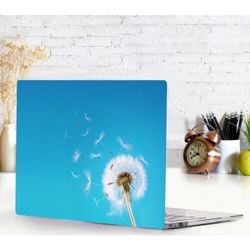 Laptop Case Cover For 2020 New Huawei Matebook D 14 Case For Matebook D15 ,Honor MagicBook 14 MagicBook15 Matebook 13 14 X Pro