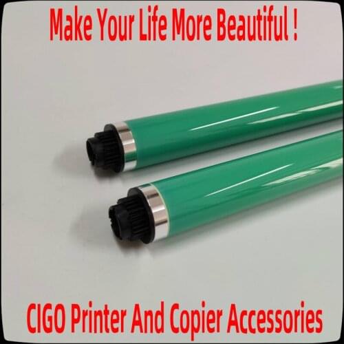 For Ricoh Aficio 220 270 2015 2016 2018 2018D 2020 2020D 2022 2027 2032 OPC Drum,For Ricoh AP2700 AP3200 AP 2700 3200 OPC Drum