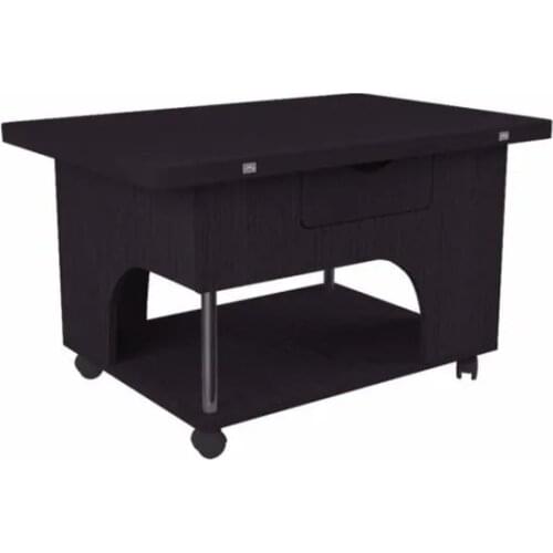 Ивару Living Room Furniture