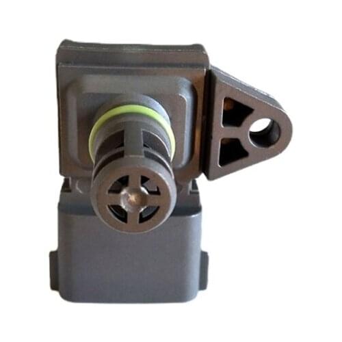 J5700-3823140A Natural Gas Engine Intake Pressure Sensor