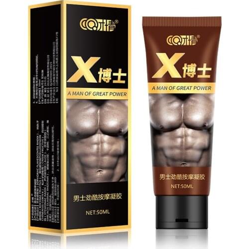 Penis Massage Cream Man Penis Enlargement Cream Increase Growth Extension Delay Cream Increase Erection Hardness Sex Delay