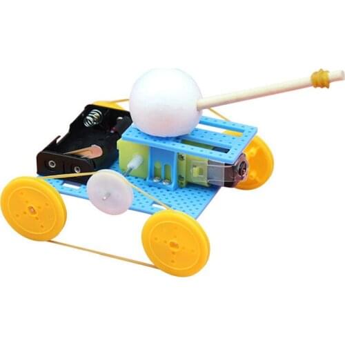 Развивающие игрушки Migii China At AliExpress