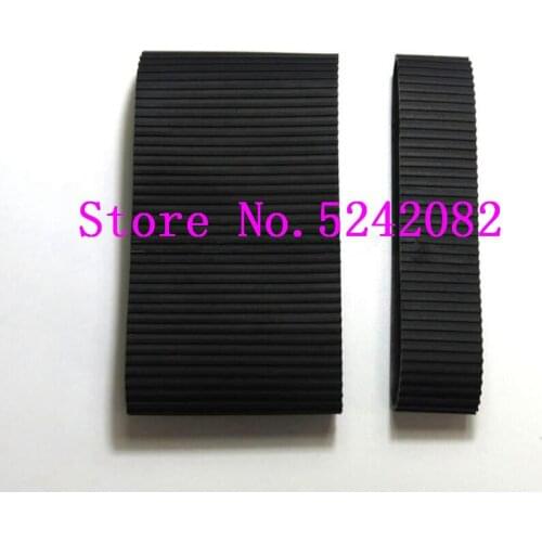 A Set of NEW Lens Zoom Rubber Ring for Tamron SP 150-600mm F/5-6.3 Di VC USD A011 Lens