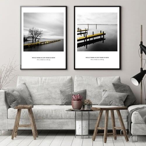 Wall art hd printed canvas painting beers outer space earth astronauts moon cuadros poster prints wall pictures for home decor