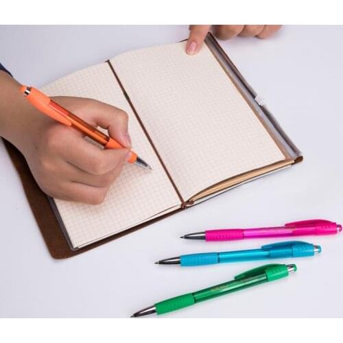 New !Hot Selling !Promotion Plastic Pen ,Best For Company logo,Gift /Ad pen/Office/School Supply/ Business Gifts Pens 18057B