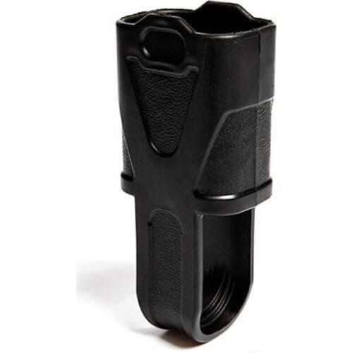 FMA New MP5 Magazine Pull BK/DE & Tan For Hunting & Airsoft M14 Magazine Assist TB1204