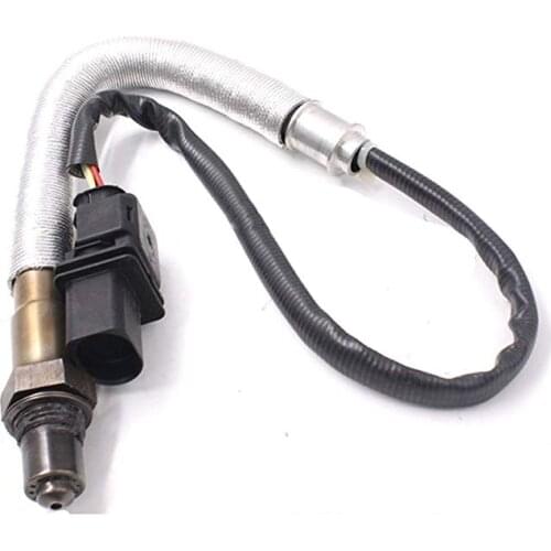 O2 Oxygen Sensor A0085424518 0085424518 0258017287 for MERCEDES-BENZ SMART(MCC) CLS E-CLASS 500 63AMG