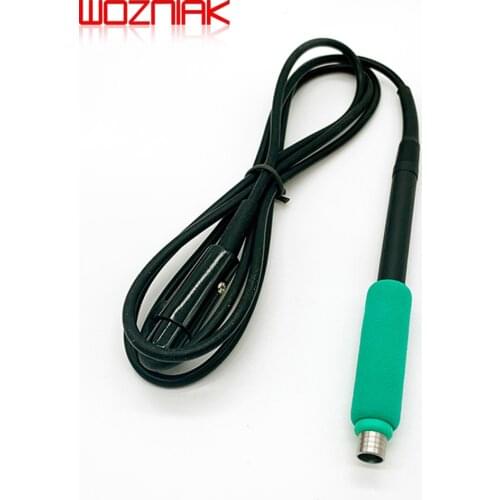 OEM JBC C245 /C210 Soldering iron Handpiece for JBC 245/210 Precision Soldering station Replacement Handles for SUGON T26 /T26D