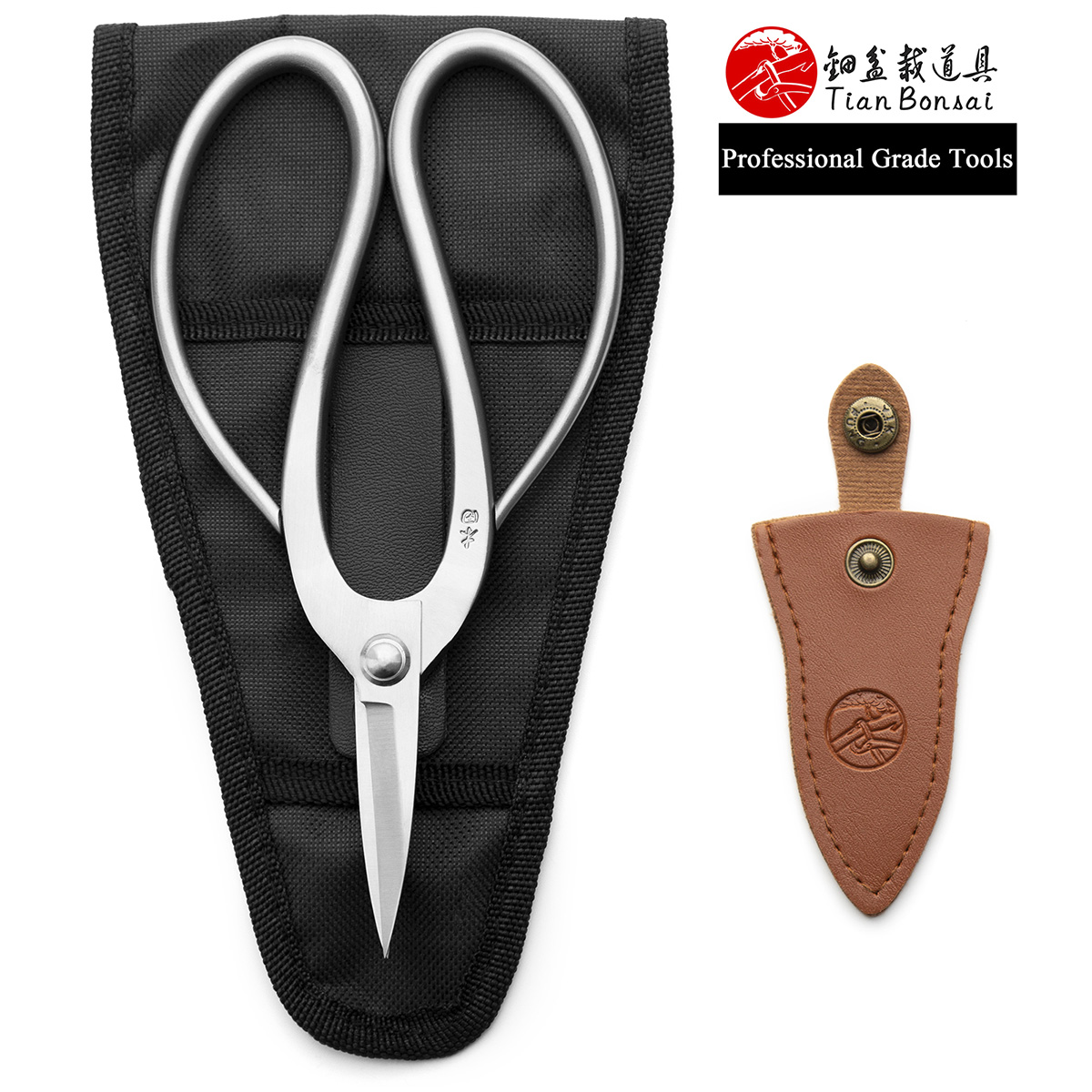 Ножницы TianBonsai China At AliExpress