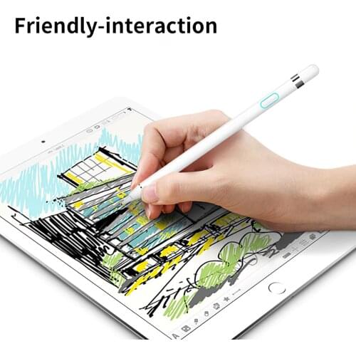 WIWU Pencil Pens