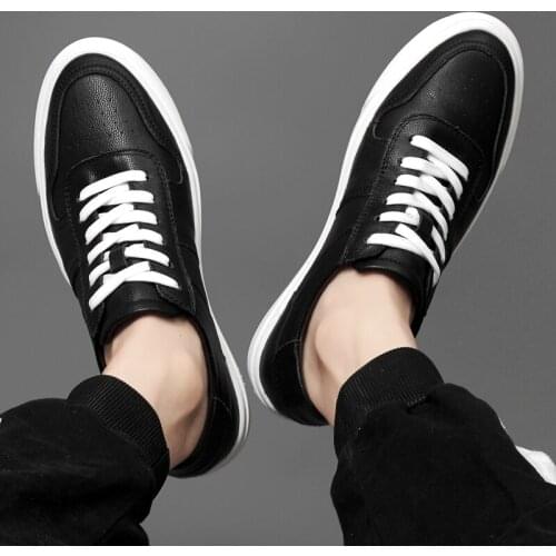 Zapatos man fashion designer walking gym Men outdoor mens flat breathable shoes sneaker causal Sneaker Mens 2020 boots sale men