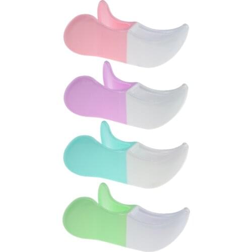 Hip Trainer Pelvic Foor Exerciser Control Device Correction Buttocks Equipment Fitness Bodybuilding Sexy Hip Trainer