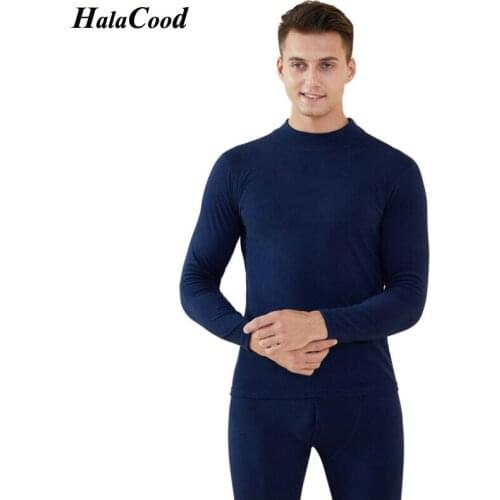 4Pcs/lot Brand Fashion Sexy Camouflage Quality Male Large Size Underwear Mens Boxers Shorts Cotton Cuecal Boxer Man Underpant