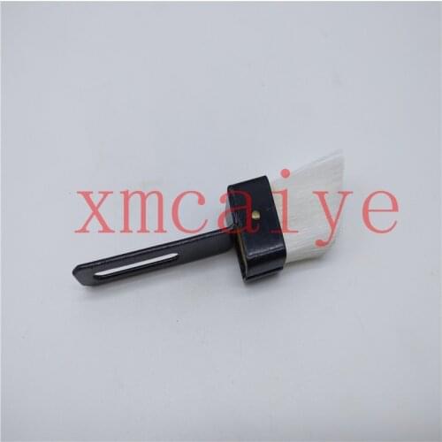 10pcs Roland Printing Machine Feeder Brush