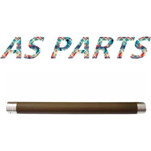 1X LY3704001 LY2488001 Fuser Upper Heat Roller for Brother DCP 7055 7057 7060 HL 2130 2132 2220 2230 2240 2242 2250 2270 2280