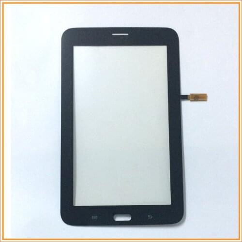 AGWSUSI Touch Screens For Samsung