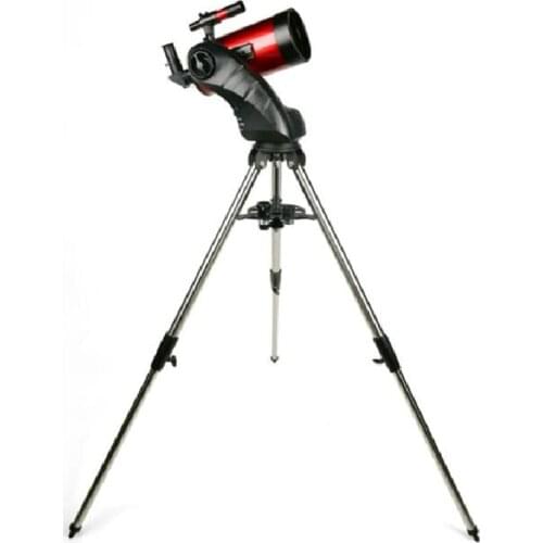 PRONITE Binoculars 10x42 12X42 HD Hhigh-definition Outdoor Telescope