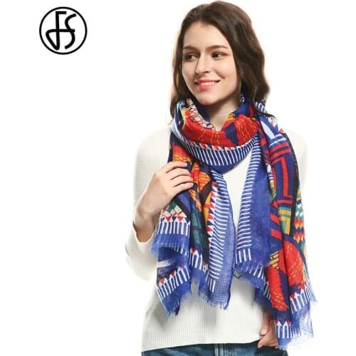 FADVES Women's Accessories