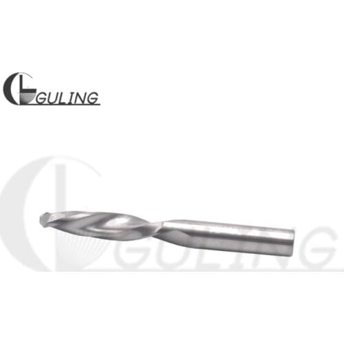 GULING Accessories For Tools
