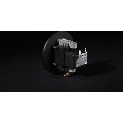 HF-249 HiFi Speakers 3 Inch Black circuit high pitch HIFI Speaker /NeoCD1.0/ 12-25W