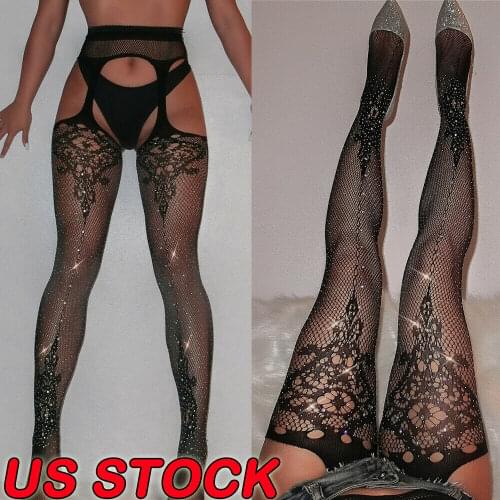 Hirigin Women's Socks And Hosiery