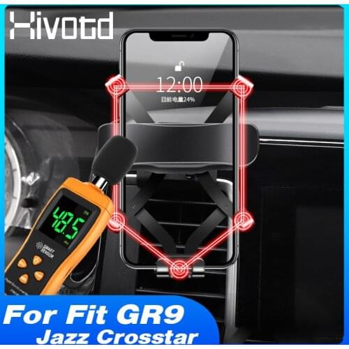 Hivotd Car Holders
