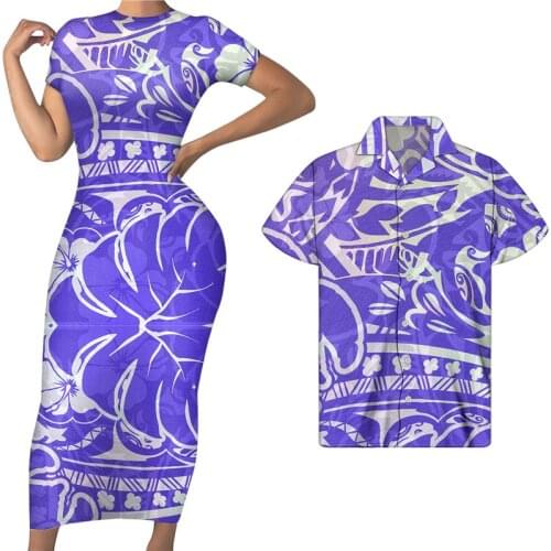 Long Summer Dresses HYCOOL China