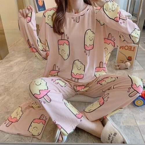 NORNS Silk robe sets Women Pajamas Floral Printed cute Pajamas Set Viscose Top and Shorts Female Night Suit Set sleep tops