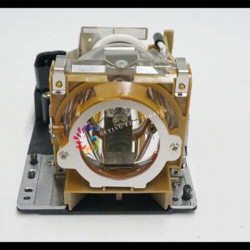 Hot Selling YL-31 NSH200W OEM Projector Lamp For Ca sio XJ-360 With High Quality