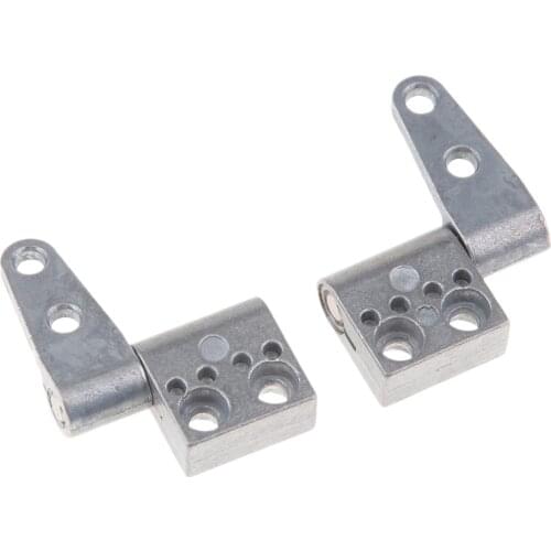 Mini Small Constant Torque Position Control Hinge with 4 Holes, Zinc Alloy