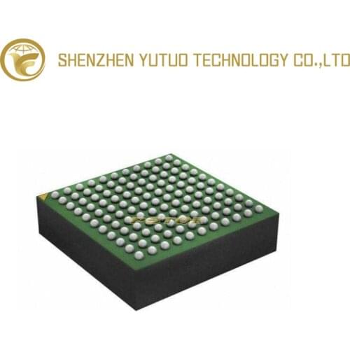 New Original Non-counterfeit LTM8056EY#PBF LTM8056 BGA IC In Stock