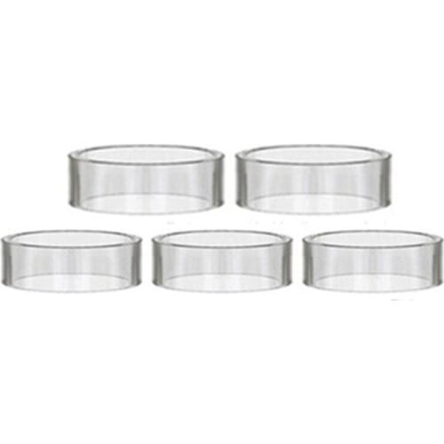 Normal Glass Tube for Coil Father King RDTA/RTA Lab Supplies Centrifuge Tubes