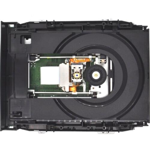 Original new 3139 247 11631 D4.2 OPEN E143838 Loader for DVD player DVD-RM