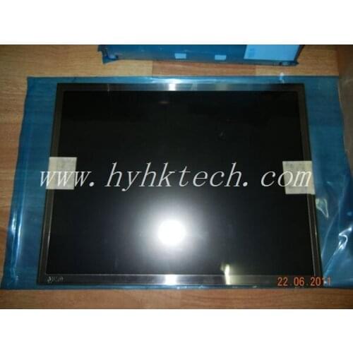 G150XG01 V4 15.0 INCH Industrial LCD,new&A+ Grade in stock, tested before shipment