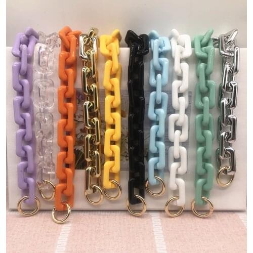 SUNNY BEACH Handles For Bags