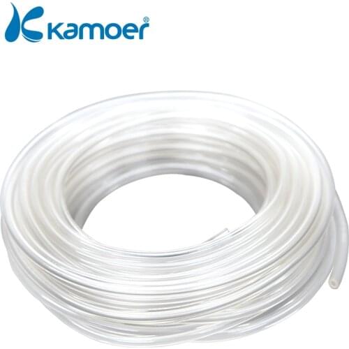 Tygon R-3603 Tubing for Peristaltic Pump